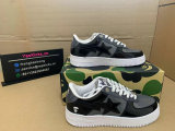 Authentic Bape Sta (16)