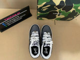 Authentic Bape Sta (16)