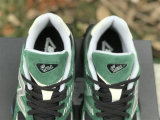 Authentic New Balance 9060 (30)