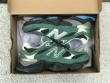 Authentic New Balance 9060 (30)
