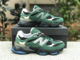 Authentic New Balance 9060 (30)