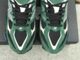 Authentic New Balance 9060 (30)