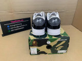 Authentic Bape Sta (16)