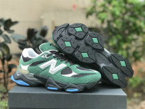 Authentic New Balance 9060 (30)