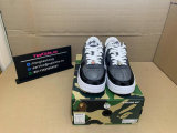 Authentic Bape Sta (16)