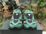 Authentic New Balance 9060 (30)