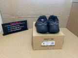 Authentic Y 700 V3 “Alvah”