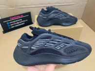 Authentic Y 700 V3 “Alvah”