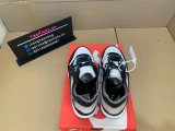 Nike Air Max 1 Shoes (38)