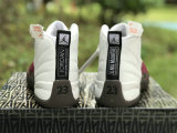 Authentic A Ma Maniére x Air Jordan 12