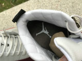 Authentic A Ma Maniére x Air Jordan 12