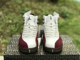 Authentic A Ma Maniére x Air Jordan 12