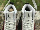 Authentic A Ma Maniére x Air Jordan 12