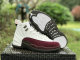 Authentic A Ma Maniére x Air Jordan 12