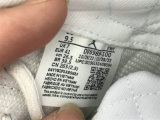 Authentic A Ma Maniére x Air Jordan 12