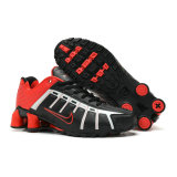 Nike Shox NZ (8)