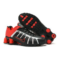 Nike Shox NZ (8)