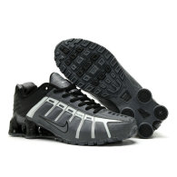 Nike Shox NZ (9)