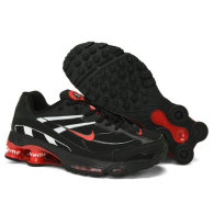 Supreme x Nike Shox Ride 2 (4)