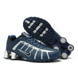 Nike Shox NZ (7)