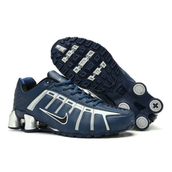Nike Shox NZ (7)