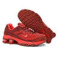 Supreme x Nike Shox Ride 2 (7)