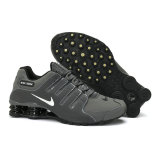 Nike Shox NZ (21)