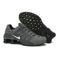 Nike Shox NZ (21)