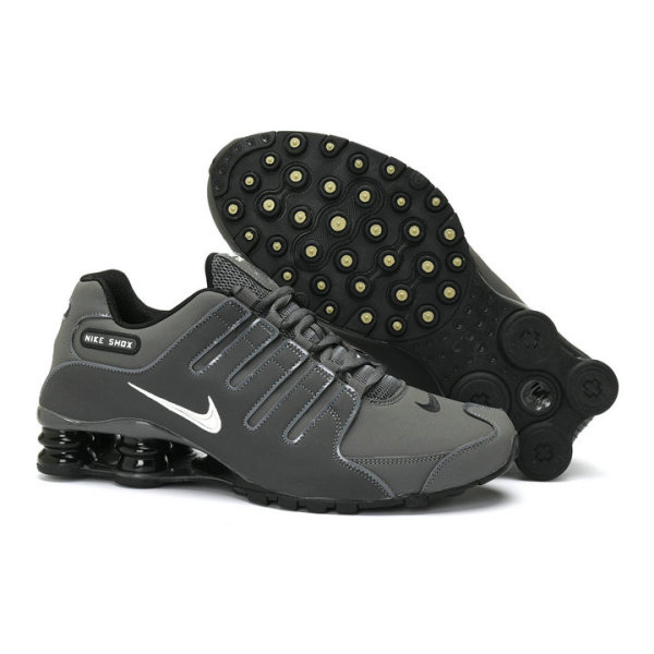 Nike Shox NZ (21)