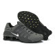 Nike Shox NZ (21)