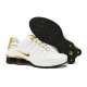 Nike Shox NZ (14)