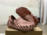 Cross Slipper (1)