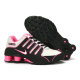 Nike Shox NZ Women Shoes (1)