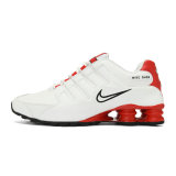 Nike Shox NZ (20)
