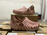 Cross Slipper (1)