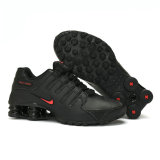Nike Shox NZ (22)