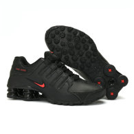 Nike Shox NZ (22)