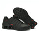 Nike Shox NZ (22)