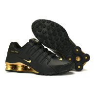 Nike Shox NZ (17)
