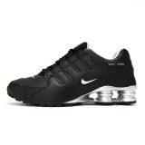 Nike Shox NZ (19)