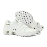 Nike Shox NZ (1)