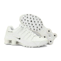 Nike Shox NZ (1)