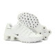 Nike Shox NZ (1)