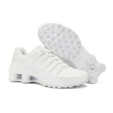Nike Shox NZ (16)