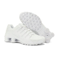 Nike Shox NZ (16)