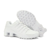 Nike Shox NZ (16)
