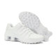 Nike Shox NZ (16)