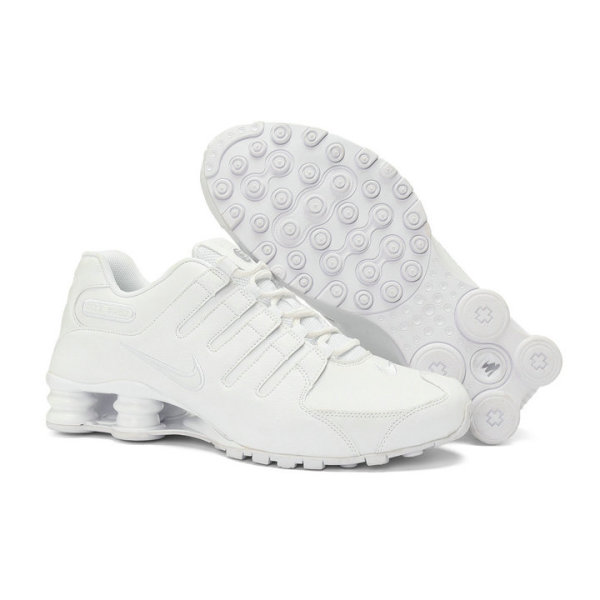 Nike Shox NZ (16)