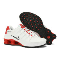 Nike Shox NZ (20)