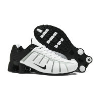 Nike Shox NZ (4)